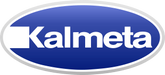 Kalmeta