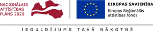 kalmeta ltd