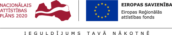 LV_ID_EU_logo_ansamblis_ERAF_RGB